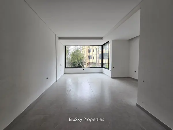 Apartment 180m² Terrace for Sale in Monteverde