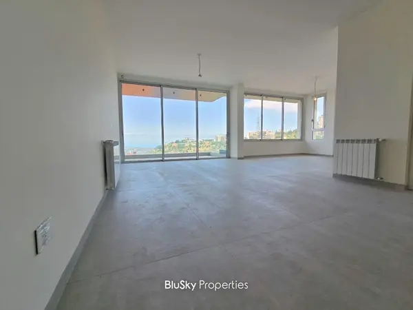 Apartment 190m² with Mountain View for Sale in Monteverde