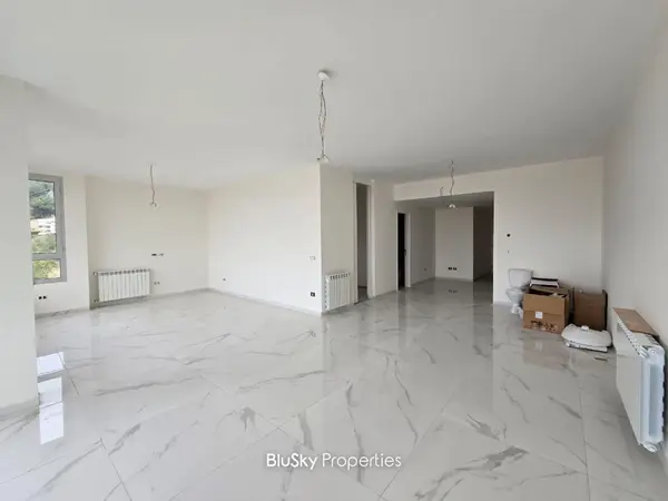 Apartment 190m² Mountain View for Sale in Monteverde