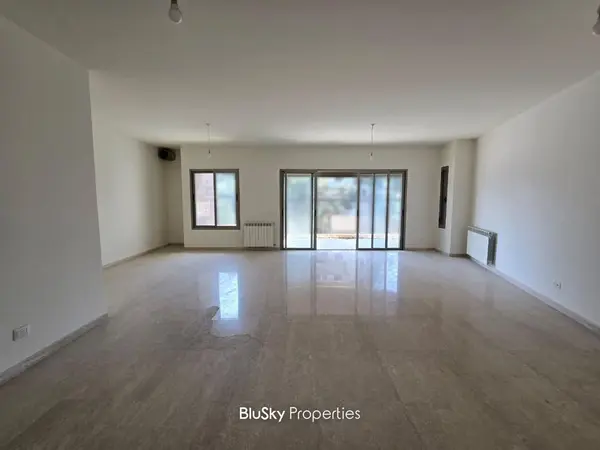 Apartment 220m² Terrace for Sale in Monteverde