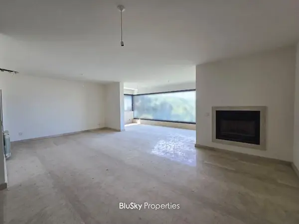 Apartment 240m² Mountain View for Sale in Monteverde