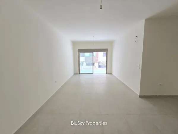 Apartment 115m² for Sale in Mar Roukoz
