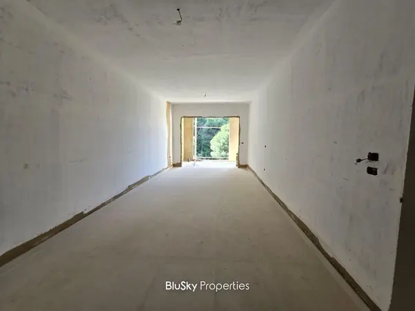 Apartment 118m² Green View for Sale in Mar Roukoz