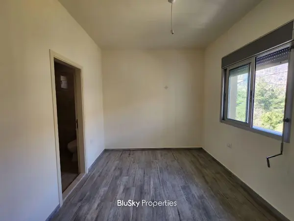 Apartment 107m² Balcony for Sale in Nabay