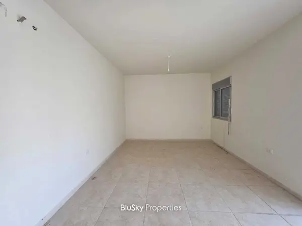 Apartment 110m² Mountain View for Sale in Nabay
