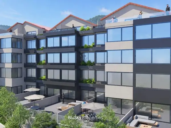 Apartments for Sale in Nahr Ibrahim