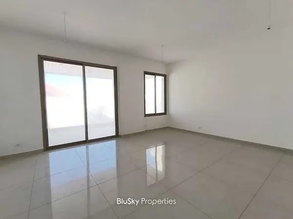 Apartment 162m² Garden for Sale in Okaibe