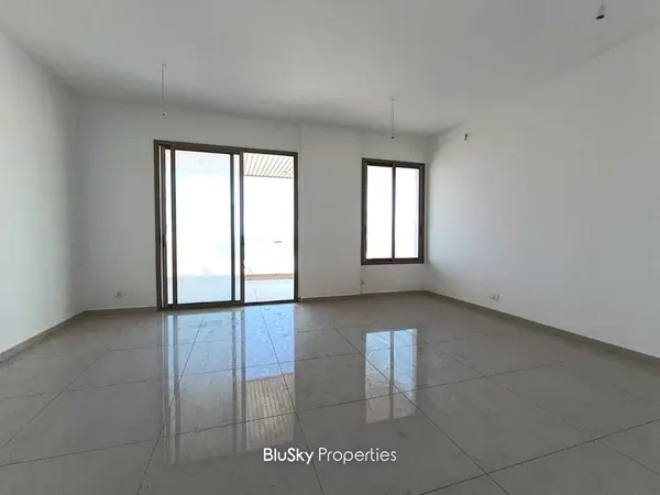 Duplex 280m² Sea View for Sale in Okaibe
