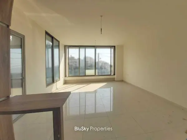 Apartment 95m² Terrace for Sale in Okaibe