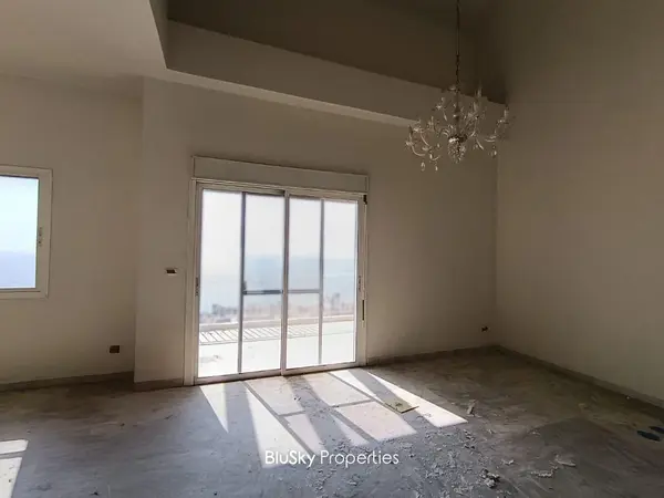 Duplex 210m² Terrace for Sale or Rent in Oqaibe