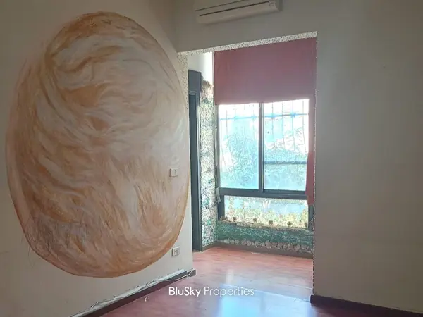 Apartment 150m² for Sale or Rent in Qonnabet Broumana
