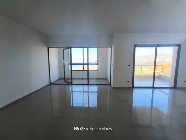 Apartment for Sale in Qornet Chehwan