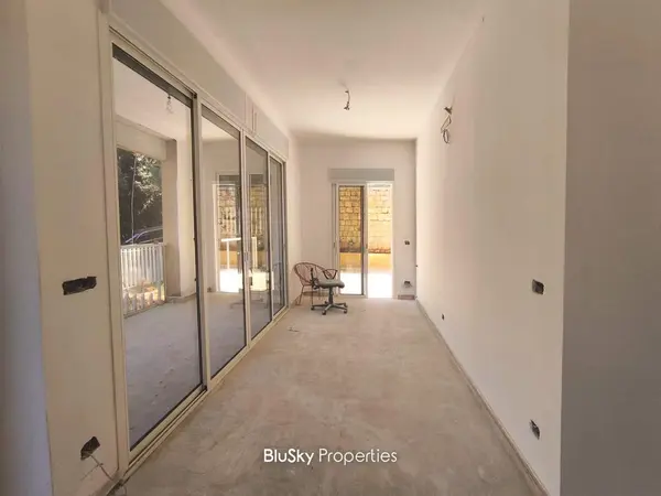 Apartment 200m² for Sale in Qornet Chehwan