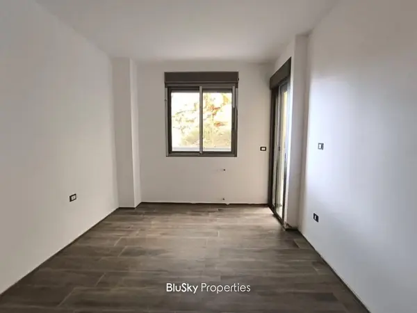 Apartment 159m² Terrace for Sale in Rabweh