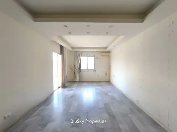 Apartment 175m² Sea View for Sale in Rabwe