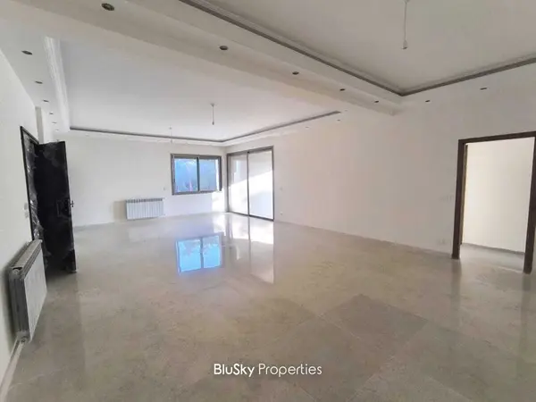 Apartment 216m² for Sale in Rabwe