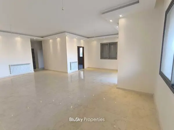 Apartment 300m² for Sale in Rabwe