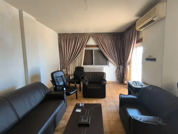 Triplex 525m² Balcony for Sale in Rabweh