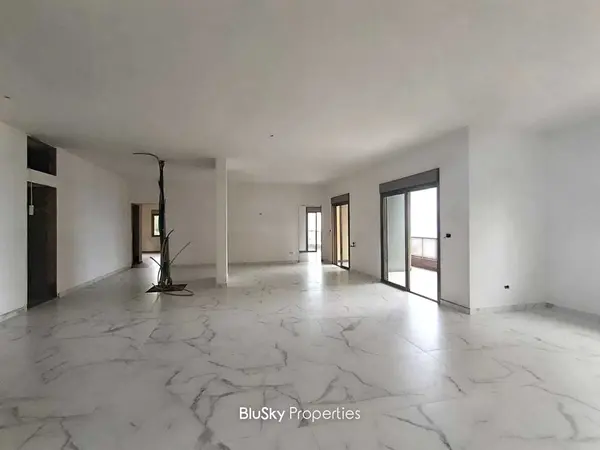 Apartment 175m² Terrace for Sale in Sahel Alma