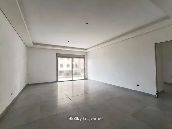 Apartment 195m² Terrace for Sale in Sahel Alma