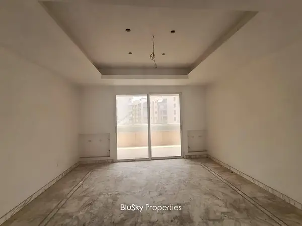 Apartment 460m² Sea View for Sale in Sahel Alma