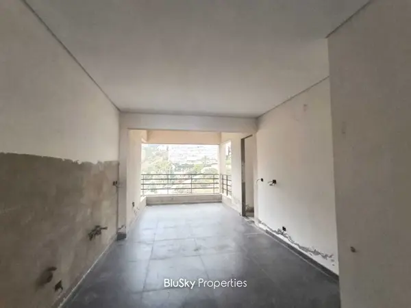 Duplex 494m² for Sale in Sahel Alma