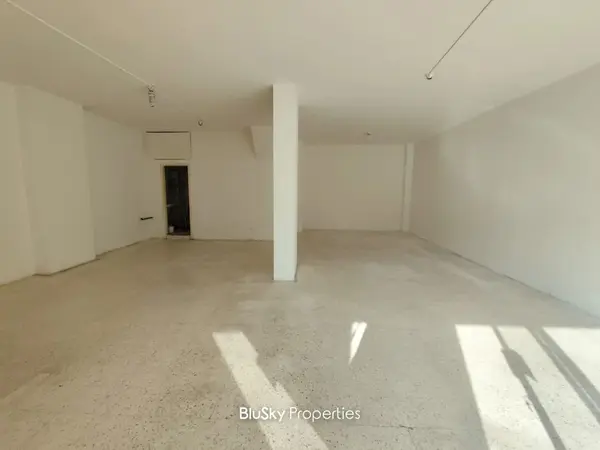 Shop 80m² for Sale in Sarba