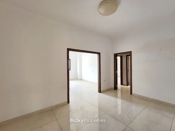 Apartment 120m² for Sale in Sin El Fil