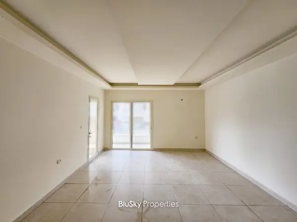 Apartment 150m² for Sale in Sin El Fil