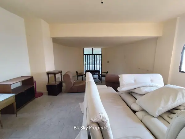 Villa 500m² Sea View for Sale in Tabarja