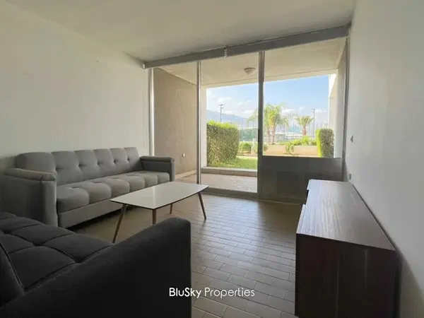 Chalet 70m² Terrace for Sale in Tabarja