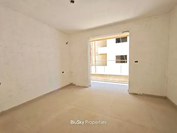 Apartments for Sale in Tilal Ain Saadeh