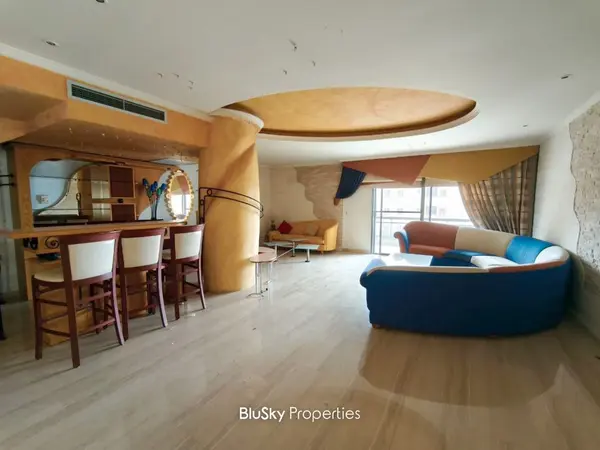 Triplex 500m² for Sale in Tilal Ain Saadeh