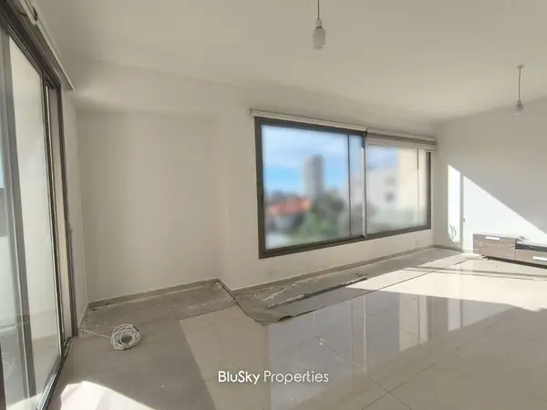 Apartment 153m² for Sale in Zalka