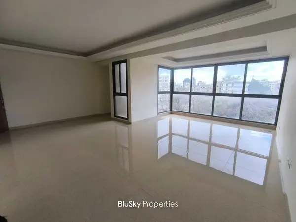 Apartment 170m² for Sale in Zalka