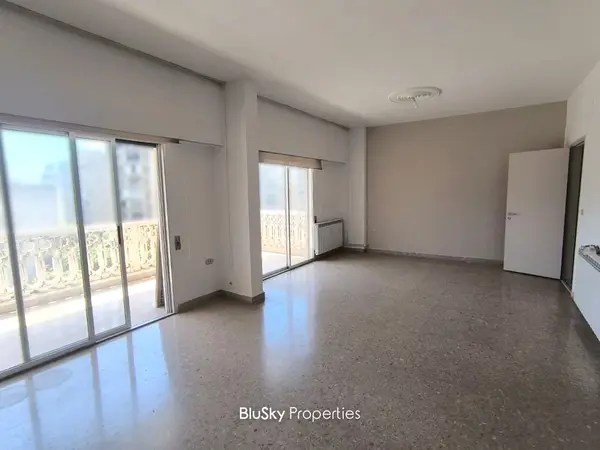 Apartment 170m² for Sale or Rent in Zalka