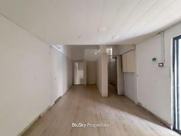Shop 70m² for Sale in Zouk Mosbeh