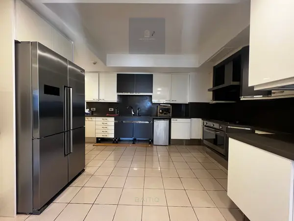 Timeless, Unique Apartment for Sale in Manara, Beirut