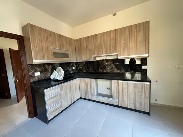 Apartment for Sale in Adma w Dafnah, Lebanon