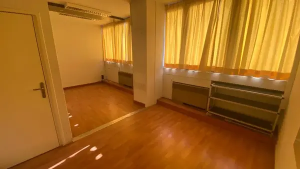 Office for rent in Antelias