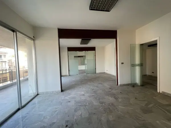 Office for Sale in Sodeco, Beirut, Lebanon