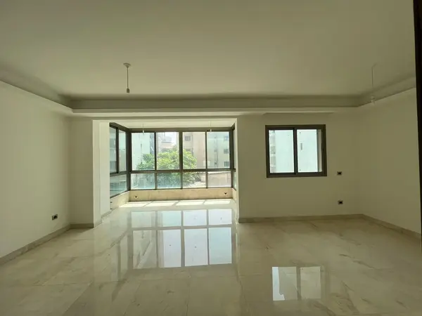 Apartment for Sale in Nasra, Achrafieh, Beirut, Lebanon