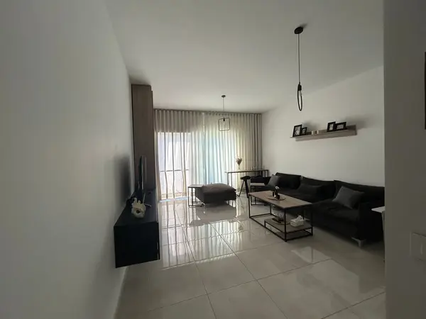 Apartment for Sale in Byblos