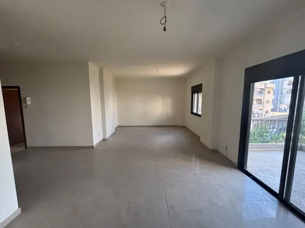 Apartment for Sale in Dekwaneh