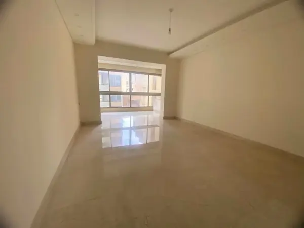 Apartment for Sale in Spears, Beirut, Lebanon