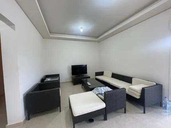 Apartment for Sale in Kfar Aabida, Lebanon