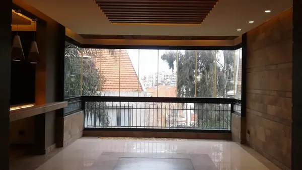 Apartment for Sale in Mtaileb, Lebanon