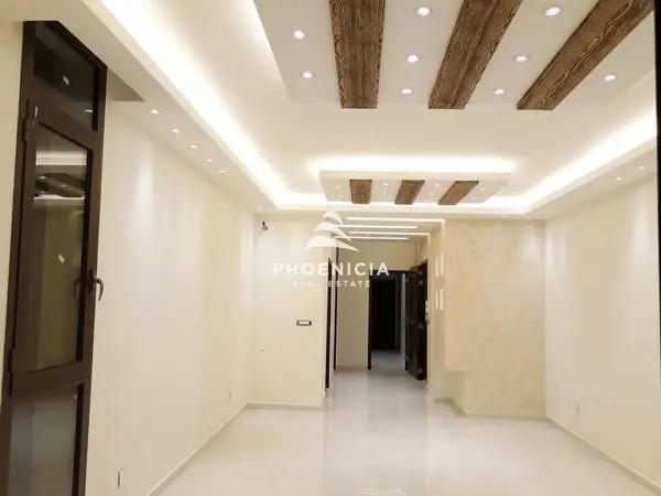 Apartment for rent in Habboub, Lebanon