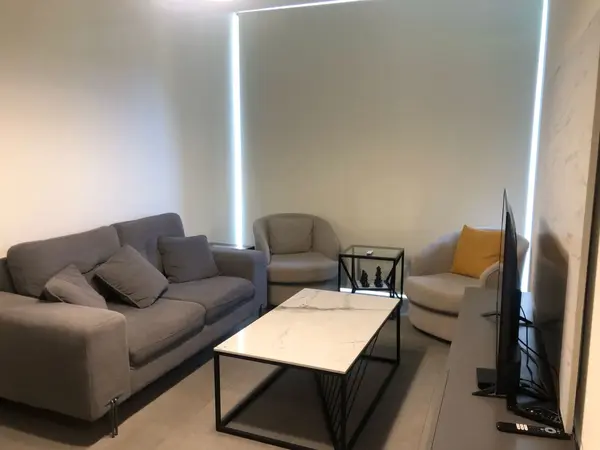 Apartment for Rent in Monot