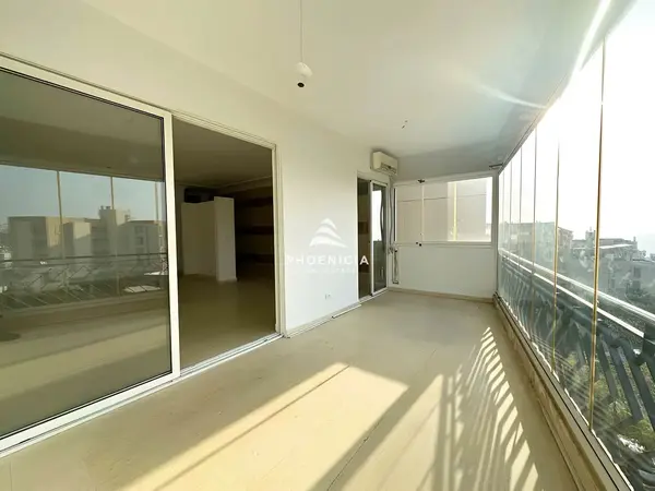 Apartment for Sale in Byblos